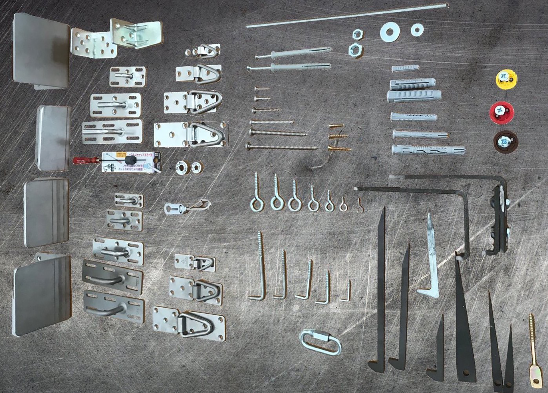 image1