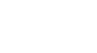 Vega Transformados Vega Transformados